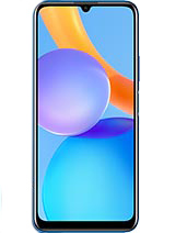 Honor Play 5T Youth